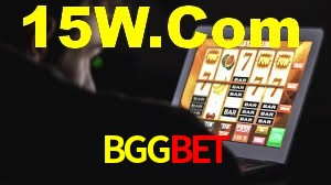 Blackjack Table BGGbet