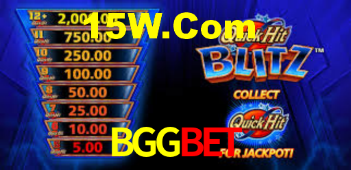 BGGbet