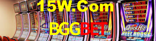BGGbet,BGGbet.Com