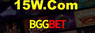 Bonus Features BGGbet