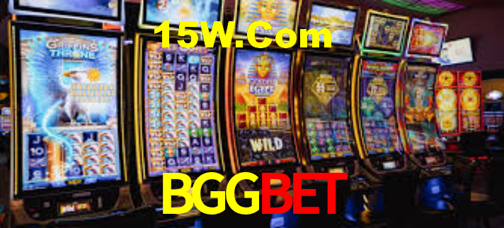 BGGbet