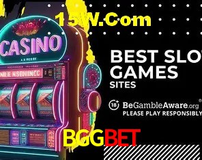 Ofertas Exclusivas BGGbet