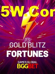 Game Statistics BGGbet