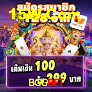 BGGbet.Com