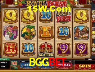 Estatísticas Crash Games BGGbet
