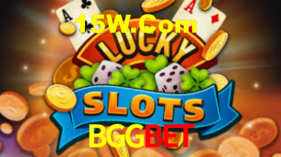 BGGbet.Com
