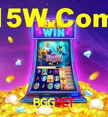 Instant EasyPaisa BGGbet