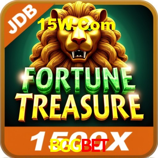 Interface do App BGGbet