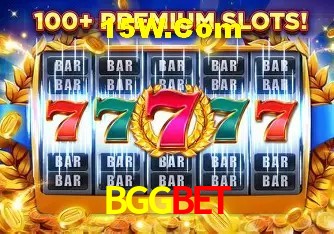 Tecnologia da Plataforma BGGbet