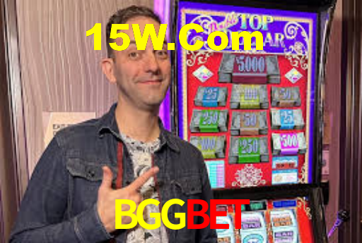 BGGbet Paga