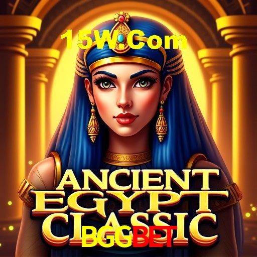 Jogos Exclusivos BGGbet