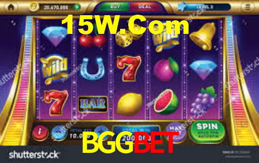 BGGbet