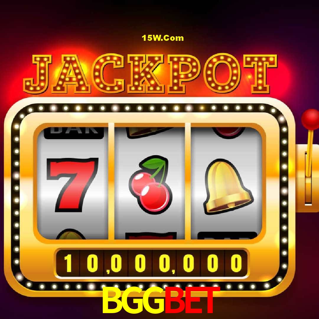 Account Benefits BGGbet