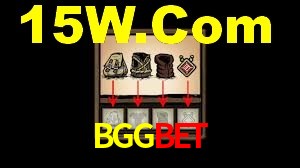 VIP Casino BGGbet