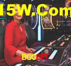 Tournaments BGGbet