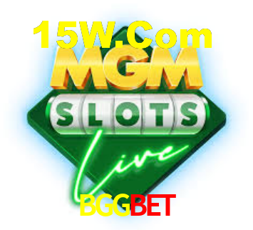 BGGbet: A Experiência de Casino com Jogos de Mesa ao Vivo