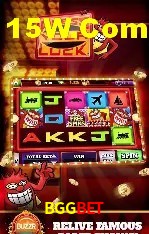 Especiais de Fim de Semana BGGbet