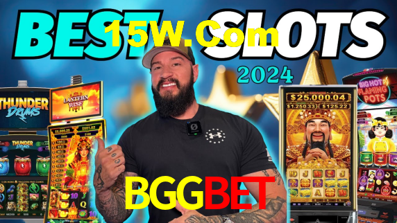 BGGbet.Com
