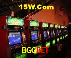 Avaliações dos Jogadores BGGbet