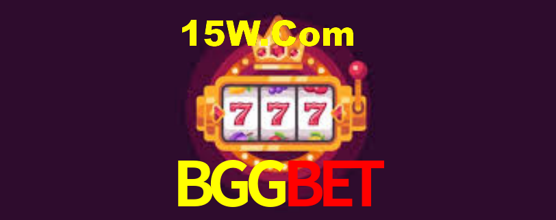 BGGbet