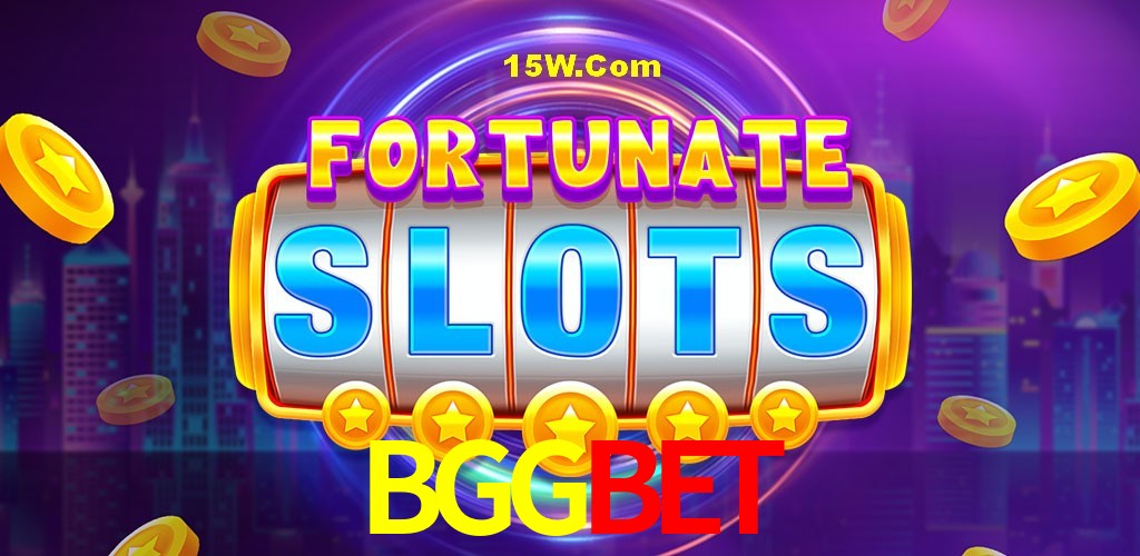 Secure Login BGGbet