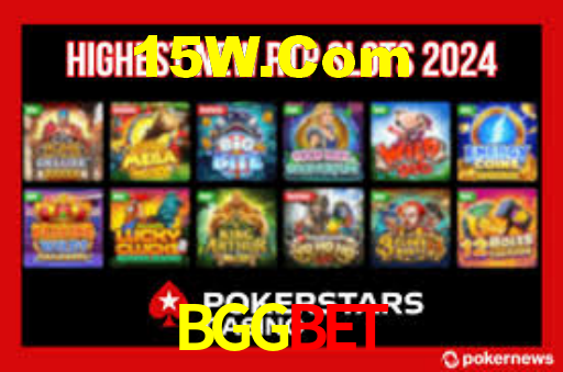 BGGbet.Com