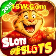 Player Reviews BGGbet