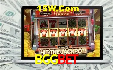 Jogo Aviator BGGbet