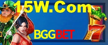 Sports Statistics BGGbet