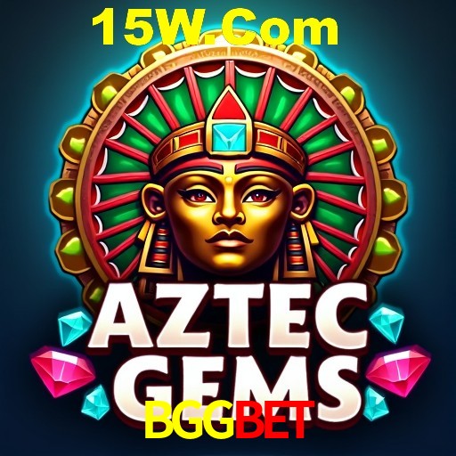 Descubra o Mundo do Cassino Online com BGGbet