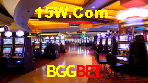 BGGbet,BGGbet.Com