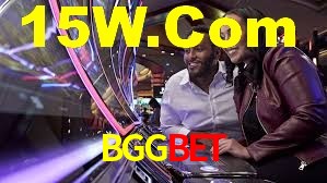 Live Casino BGGbet