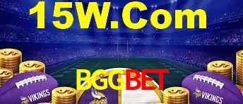 Spaceman Game BGGbet