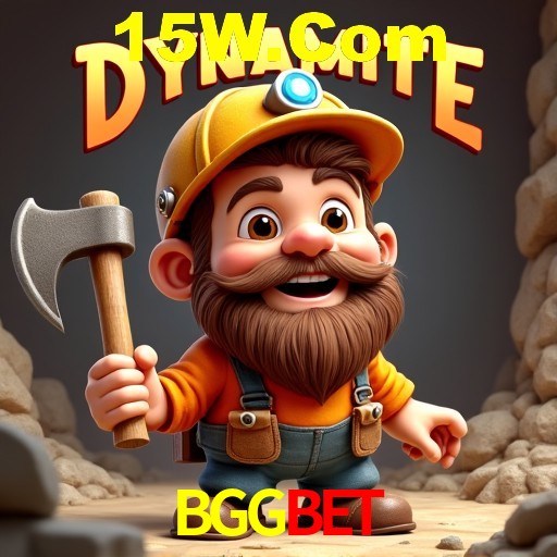 A Experiência Imersiva dos Cassinos Ao Vivo no BGGbet