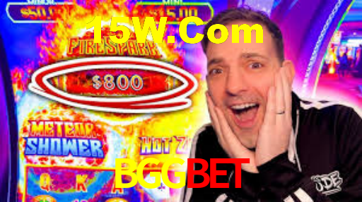 BGGbet