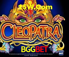 Login Seguro BGGbet