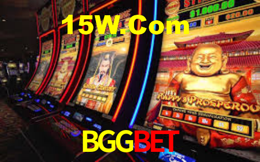 Experimente o Login Seguro Premium no BGGbet