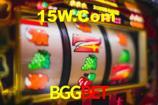 BGGbet App Interface