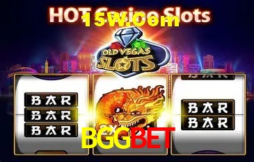 Promoções Sazonais BGGbet
