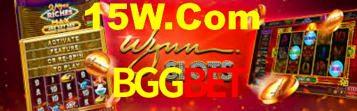 BGGbet