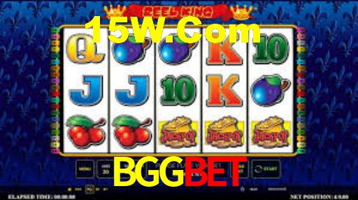BGGbet - Cassino Brasileiro Mais Escolhido - BGGbet.Com
