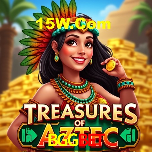 Casino VIP BGGbet