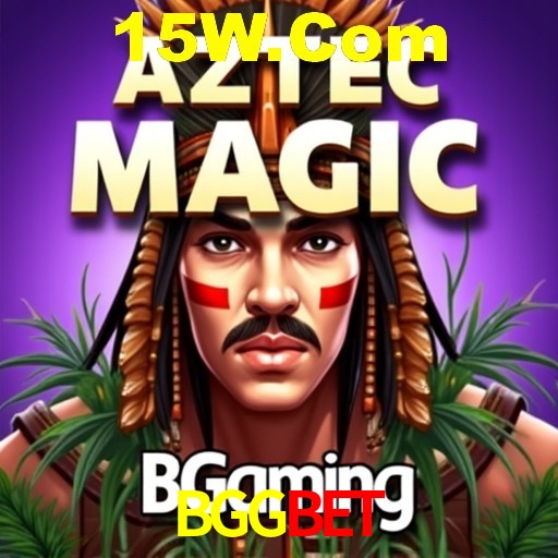 Desvendando o Mundo dos Jogos Virtuais na BGGbet