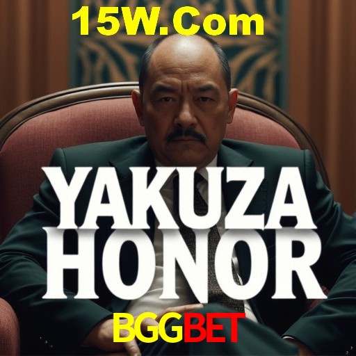 BGGbet,BGGbet.Com