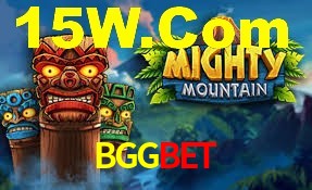 Experiência VIP BGGbet