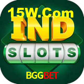 BGGbet,BGGbet.Com