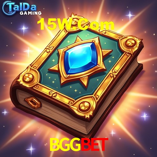 Mesa de Roleta BGGbet
