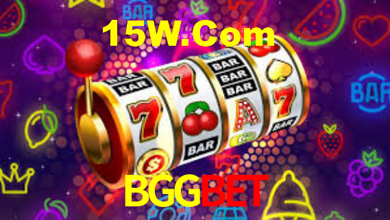 BGGbet,BGGbet.Com