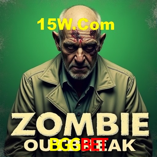 PIX Instantâneo BGGbet