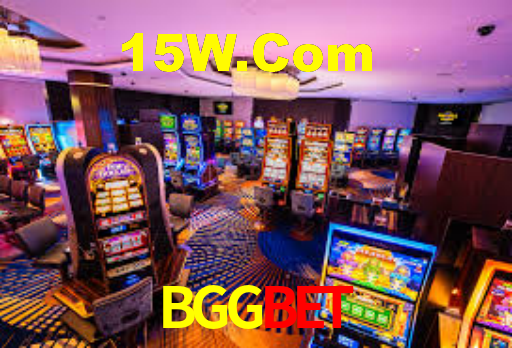 Ofertas Imperdíveis na BGGbet: Promoções e Bônus Que Valem a Pena